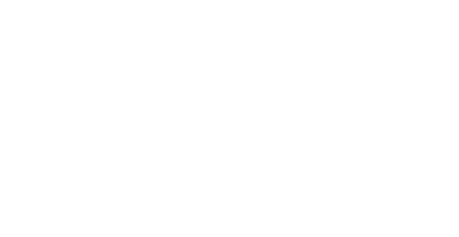 logo mv